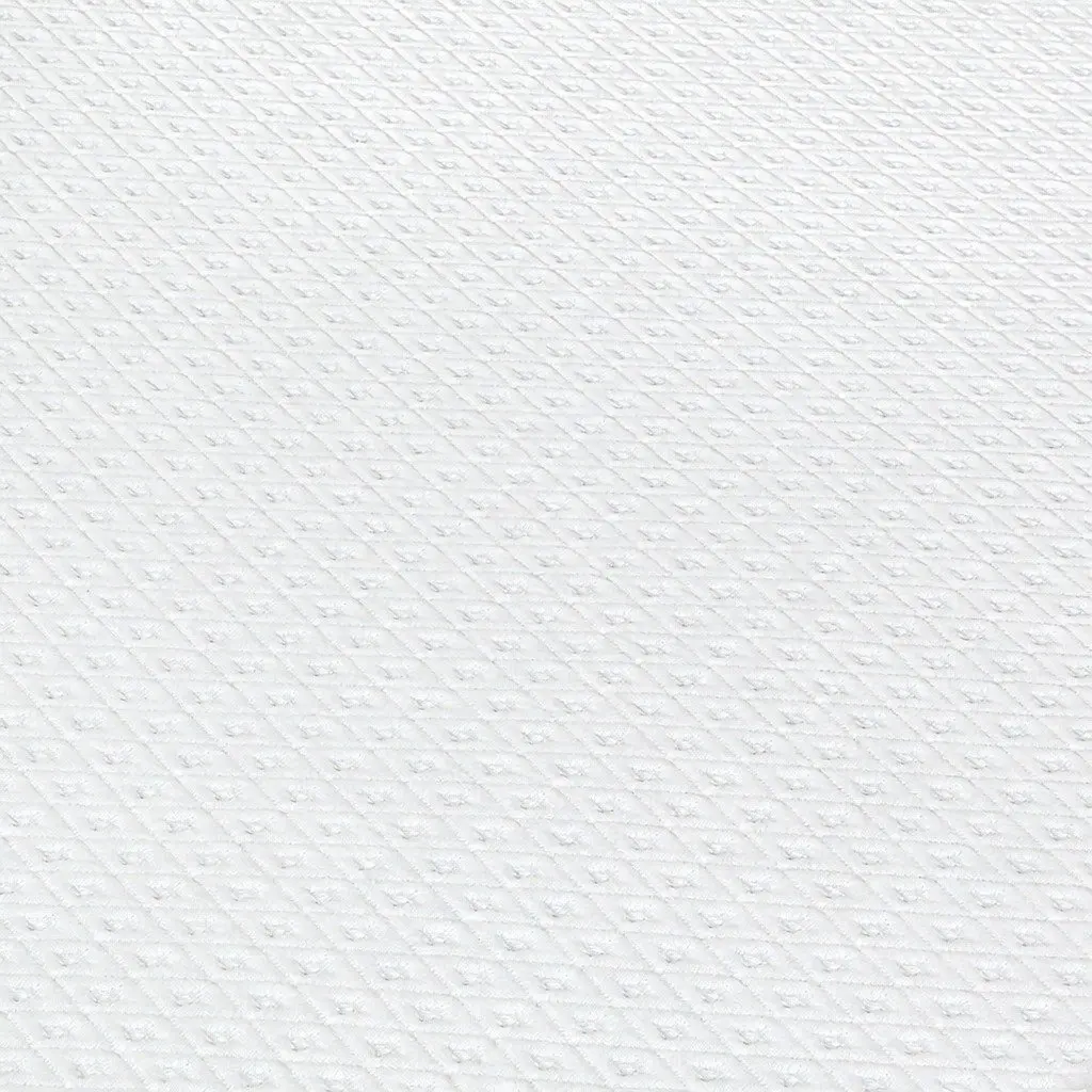 Memory Foam Mattress Topper Dual-Layer 10cm Gel Cooling Pressure Relief