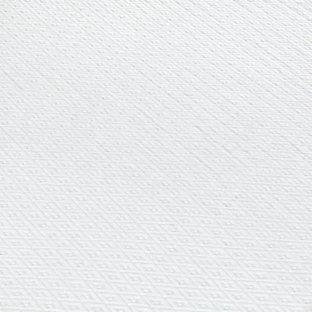 10cm Dual-Layer Mattress Topper
