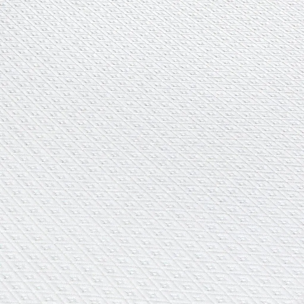 Memory Foam Mattress Topper Dual-Layer Gel Cooling Bamboo Charcoal 10cm Queen