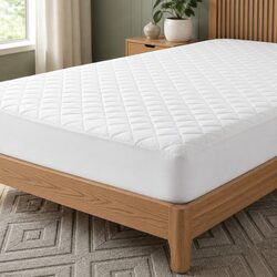 Your Ideal Waterproof Mattress Protector Awaits