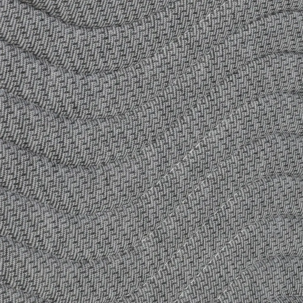 King Single Spring Mattress 6-Zone Pocket Coil Extra Firm Support 203cm x 106cm x 23cm
