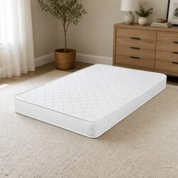 Friendly Support with Your New High Firm Mattress