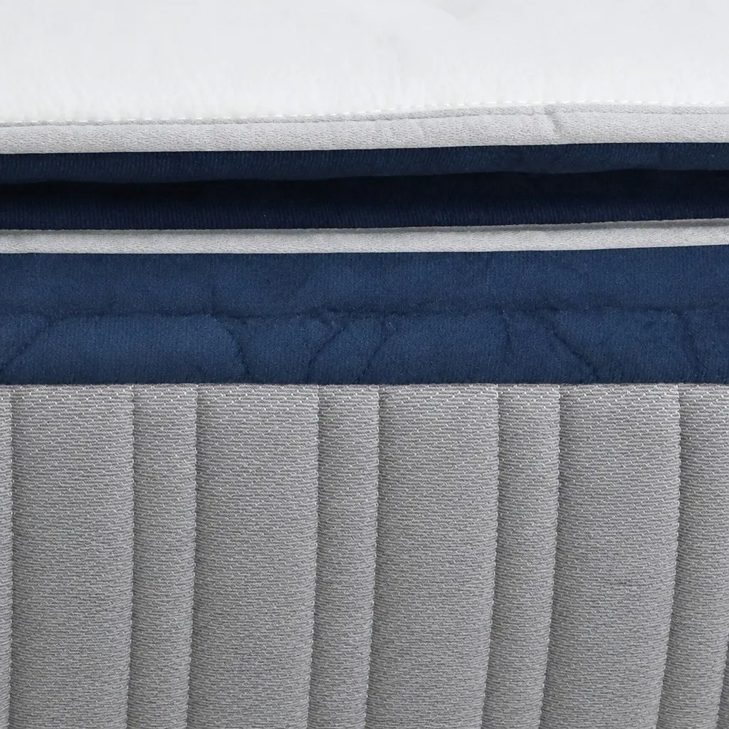 King Single Mattress for Better Sleep
