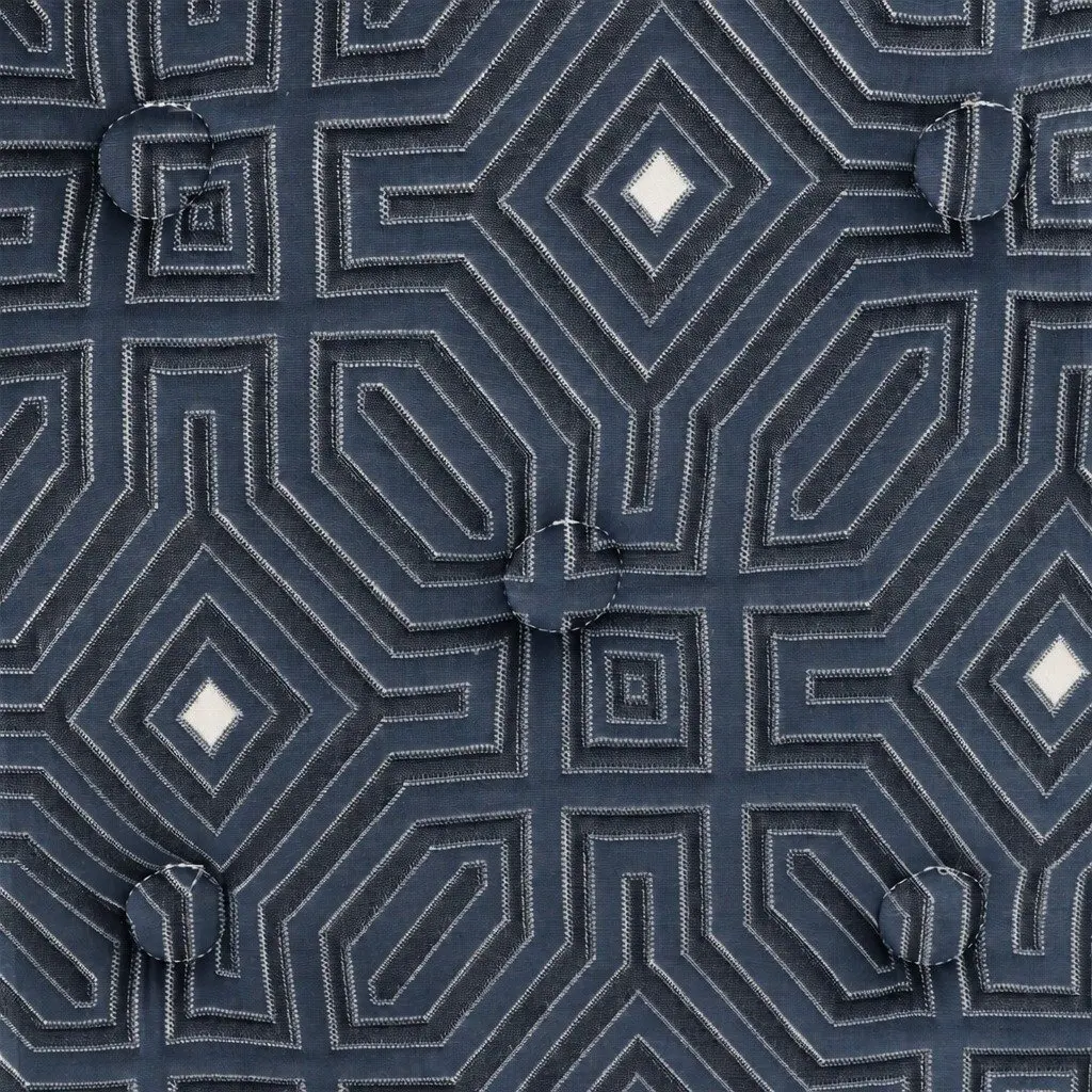 King Single Euro Top Mattress