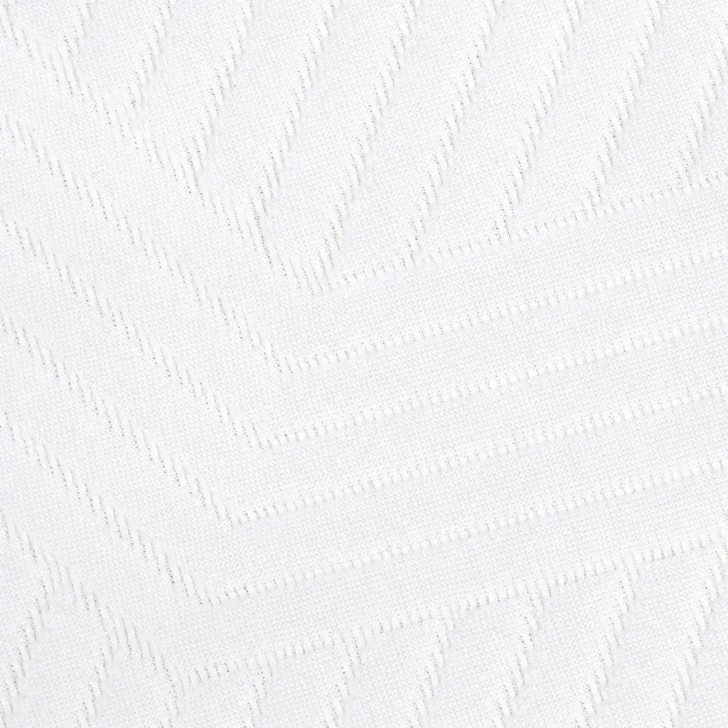Double Mattress Gel Memory Foam Cooling Breathable 15cm Medium Firm Support