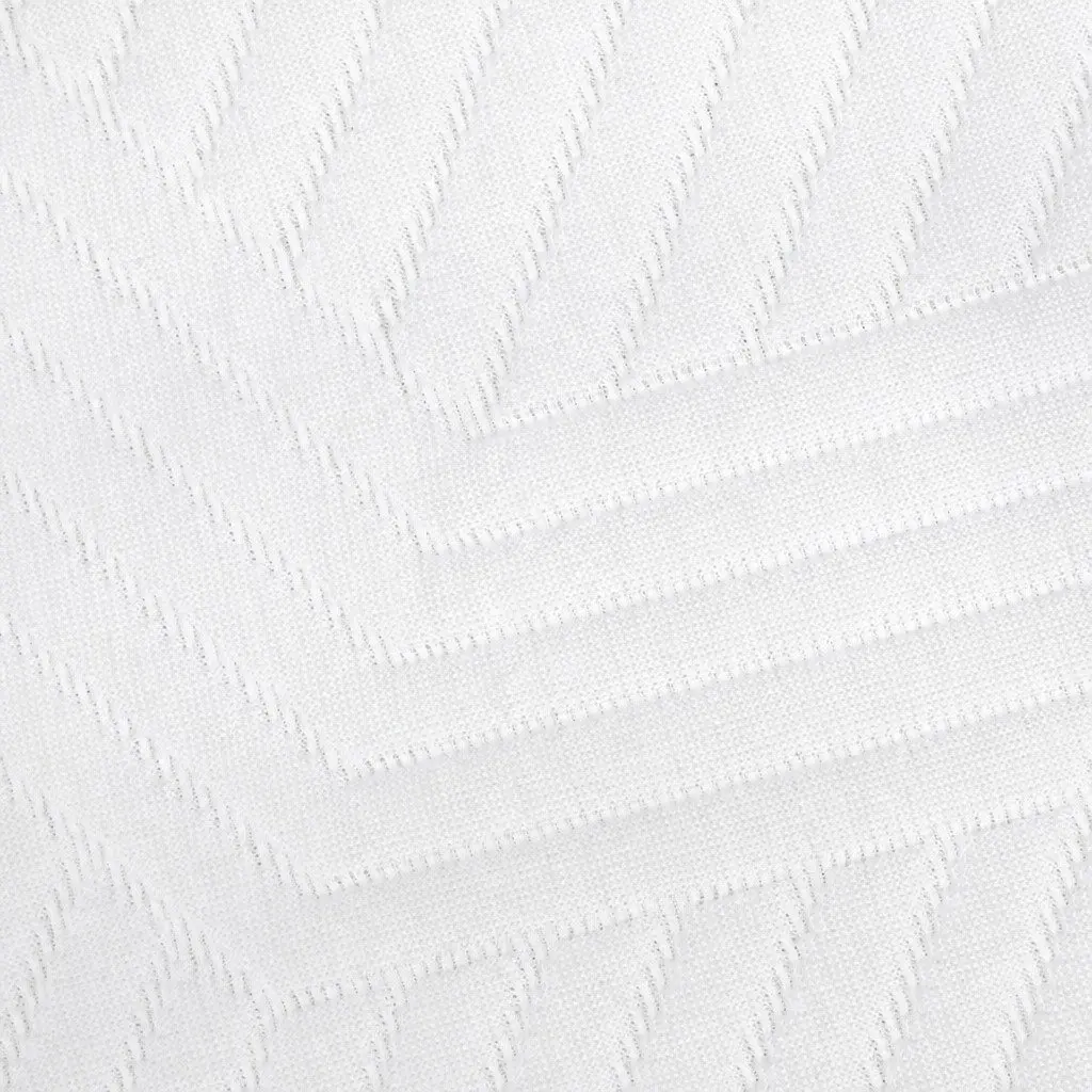 Gel Memory Foam Mattress Pad Cooling Hypoallergenic 20 cm