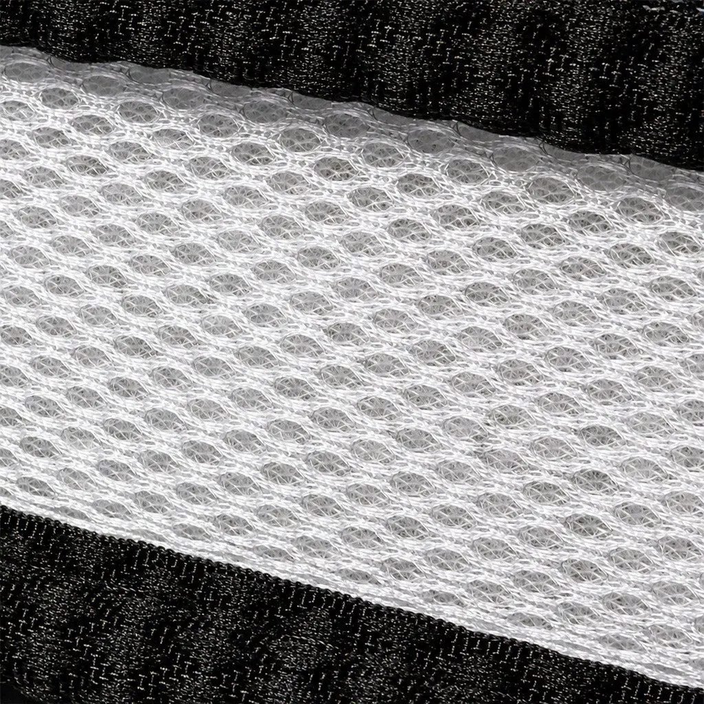 King Pocket Spring Mattress