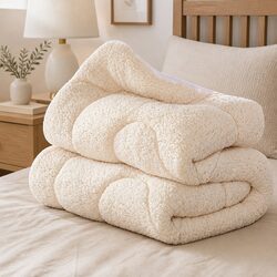 Your Ideal Wool Mattress Topper for Comfort