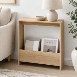 Your Perfect Compact Side Table for Everyday Use