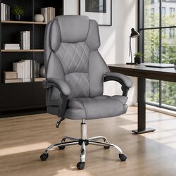 Your Perfect Office Chair Awaits You