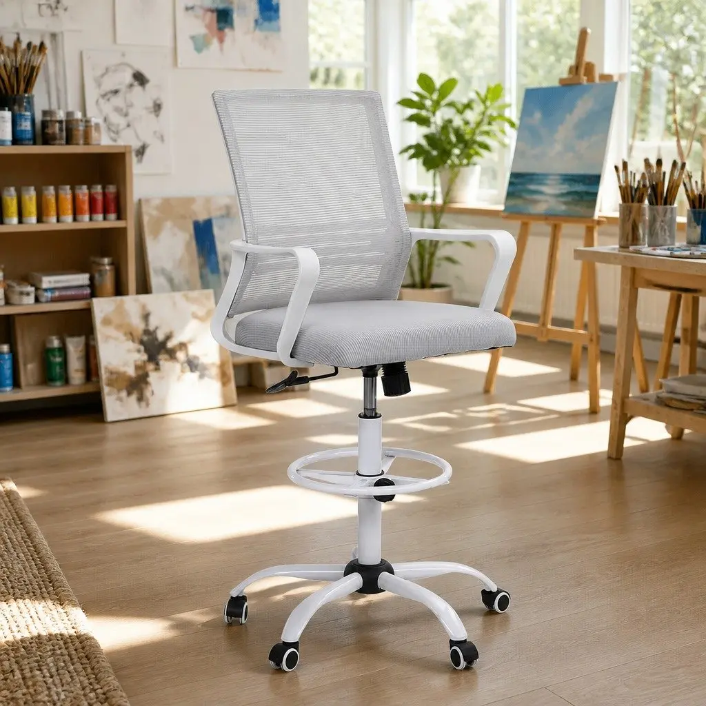 Drafting Chair