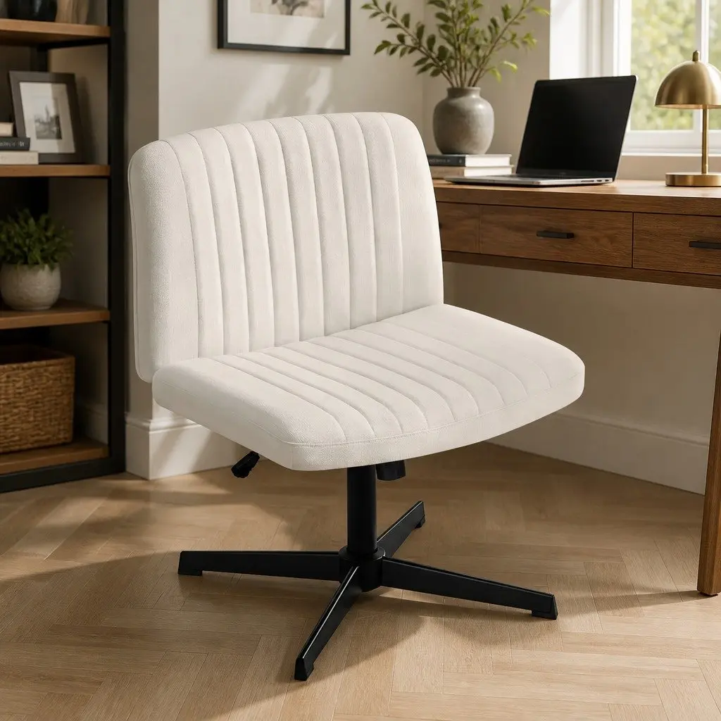 Criss Cross Chair