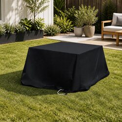 Your Friendly Outdoor Furniture Cover for Easy Protection