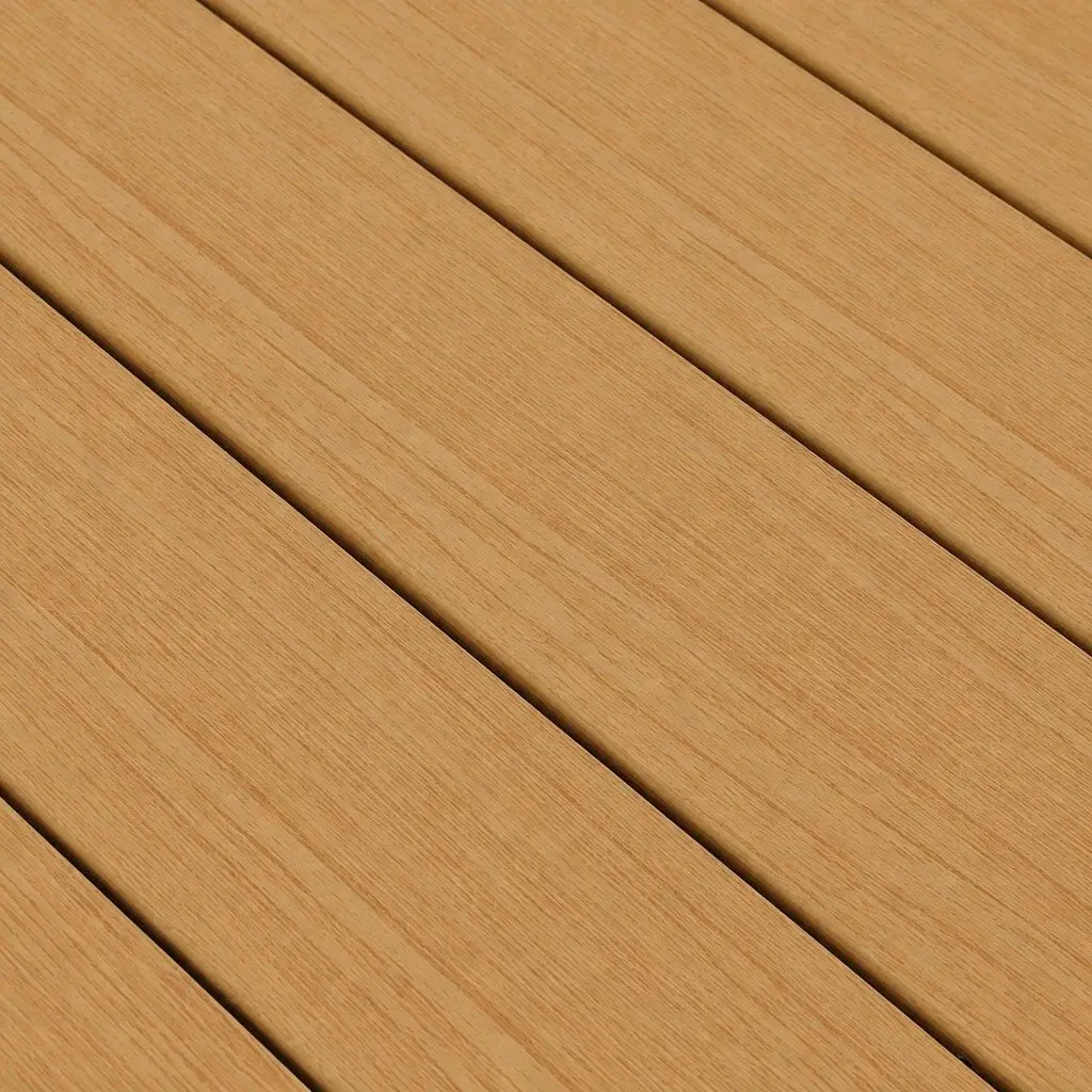 Camping Table Set