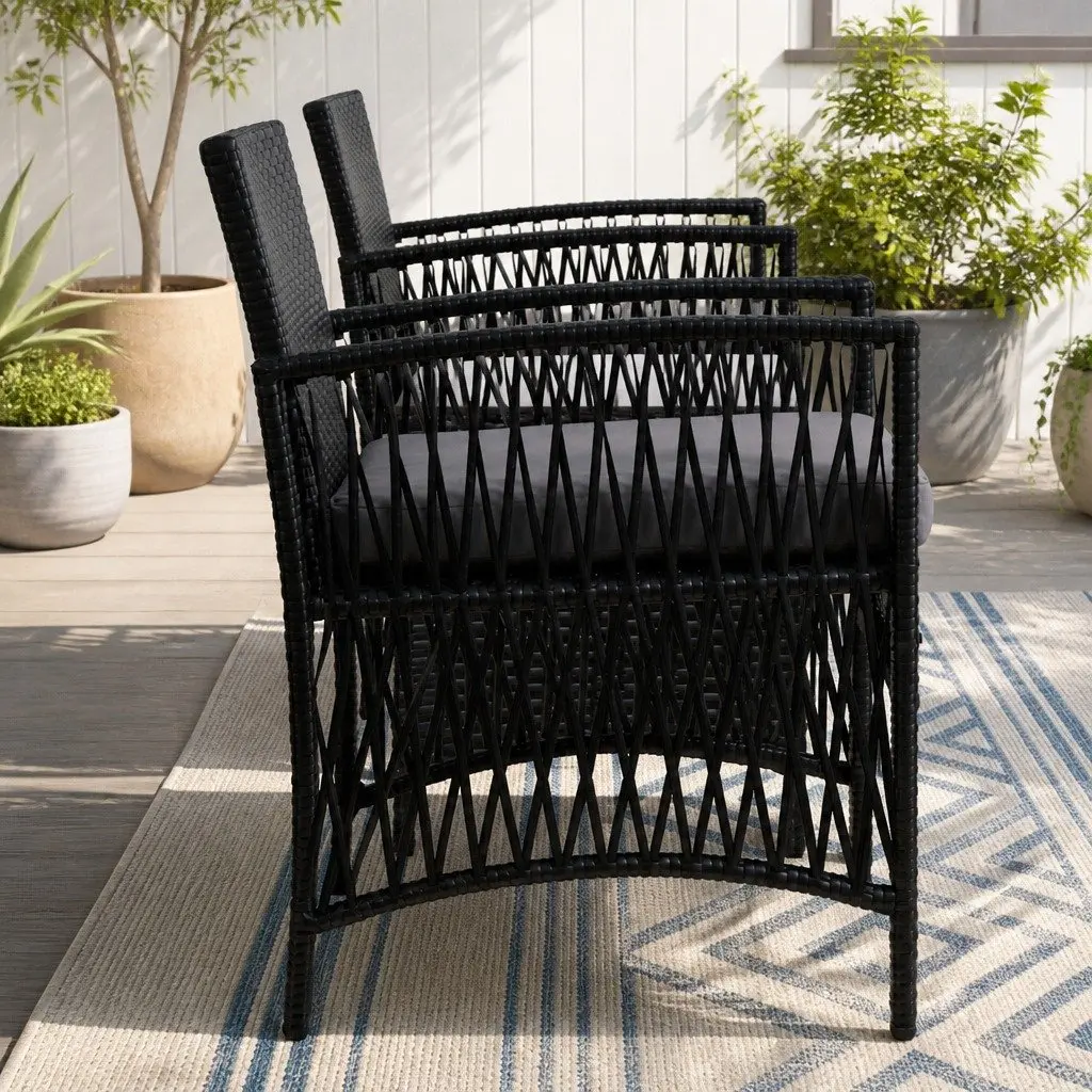 Bistro Set