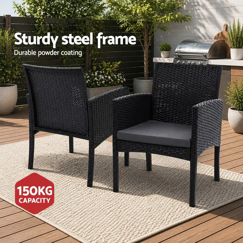 Bistro Set