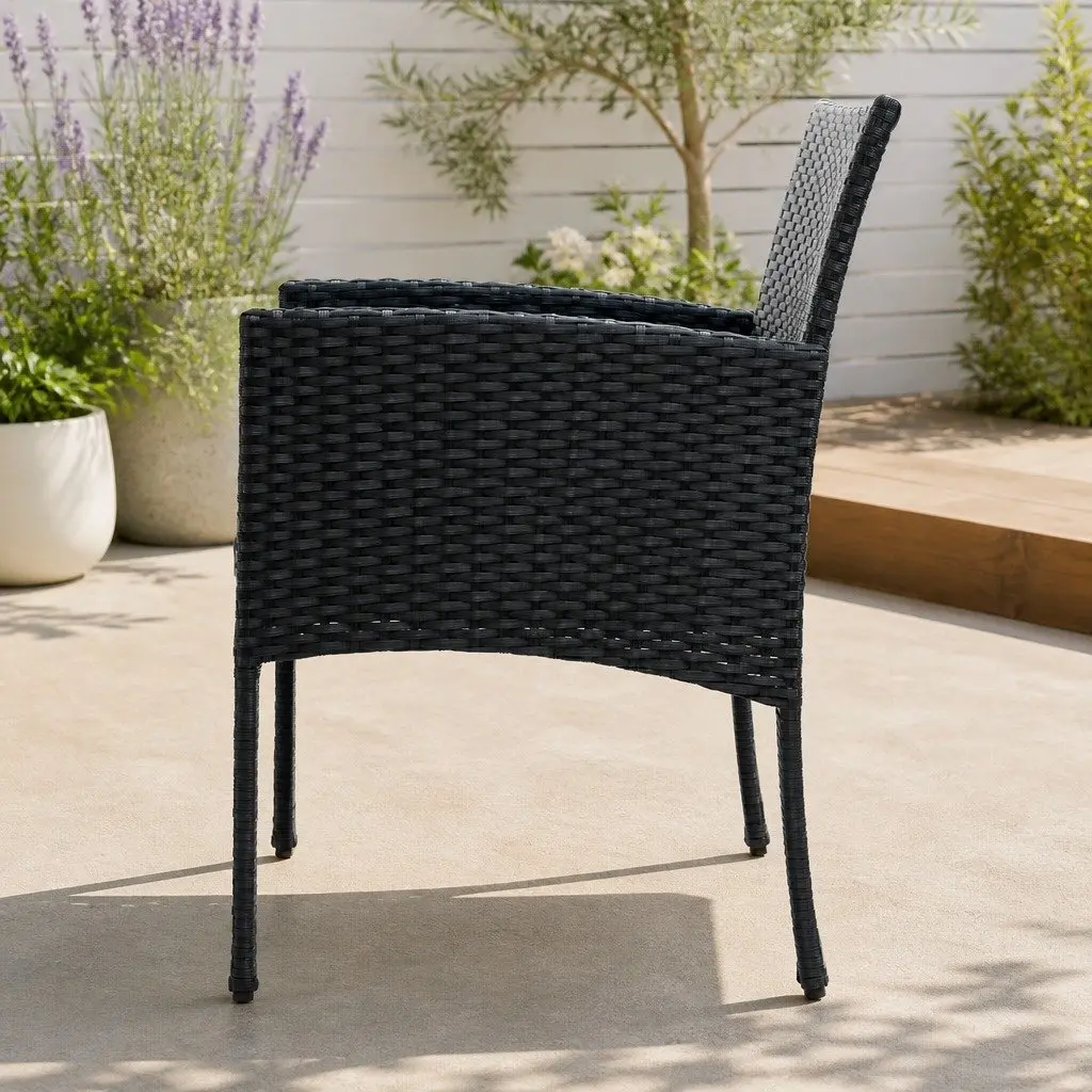 Bistro Set