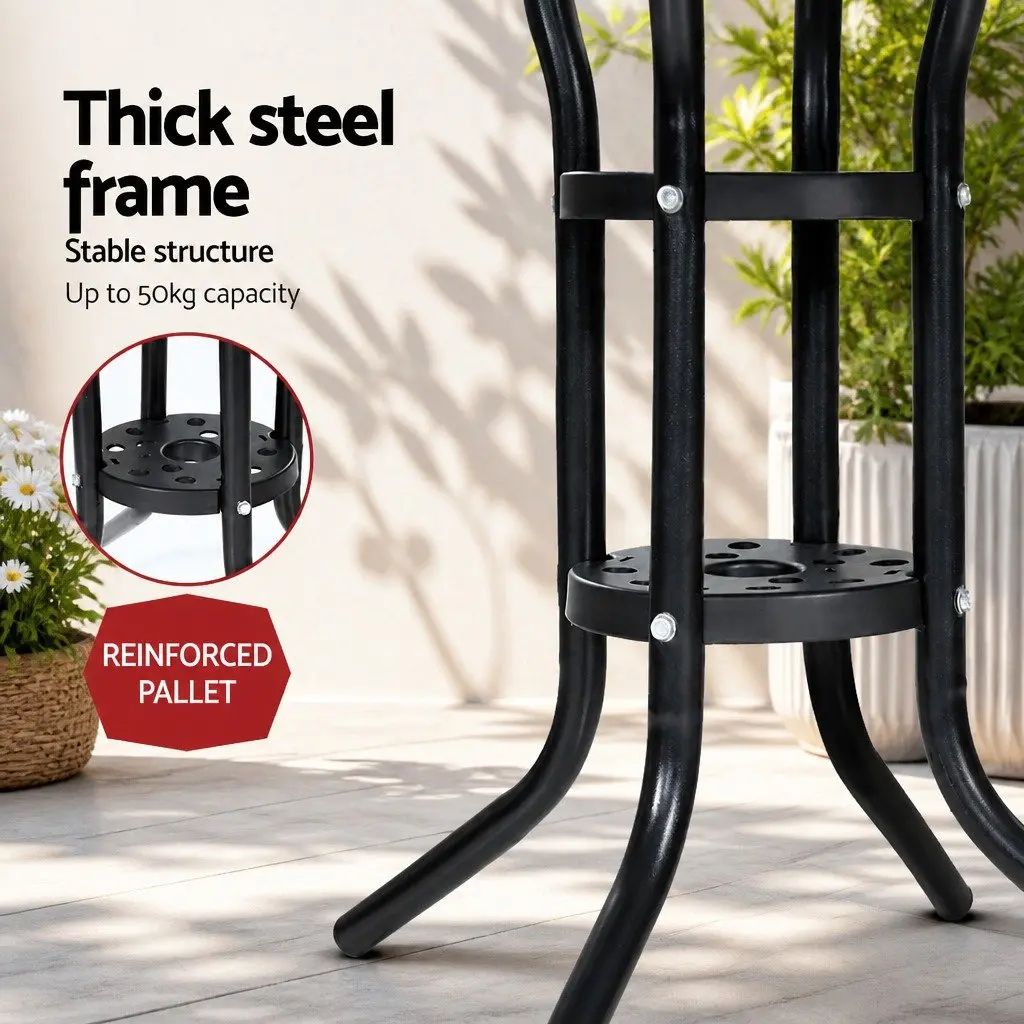 Bistro Set