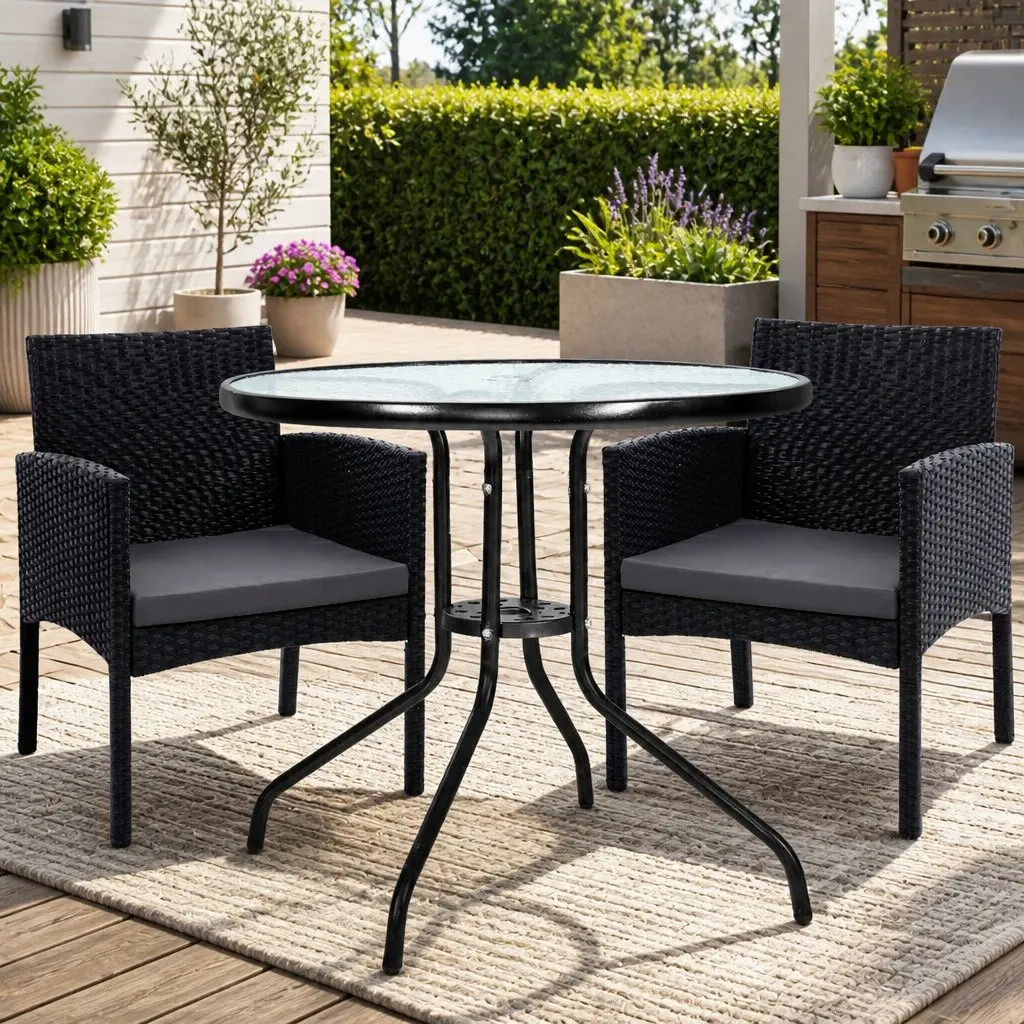 Bistro Set