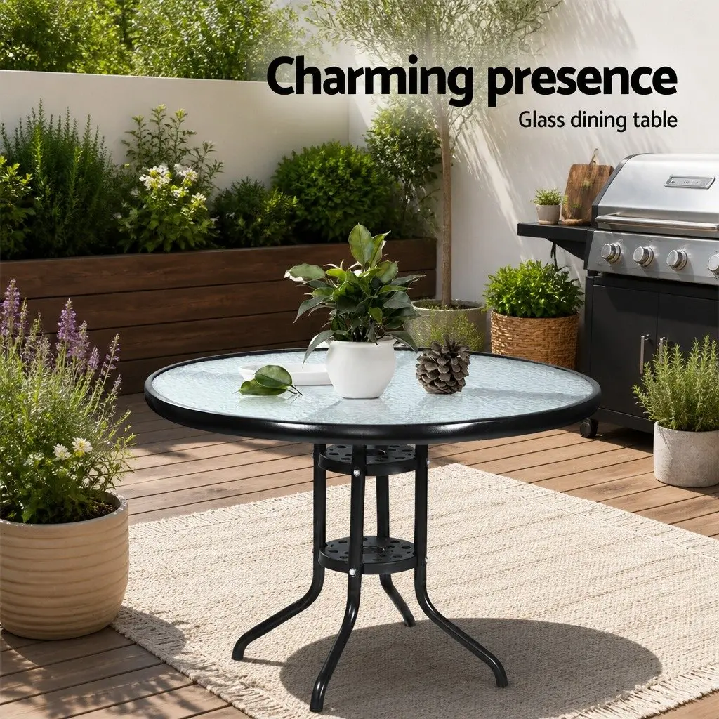 Bistro Set