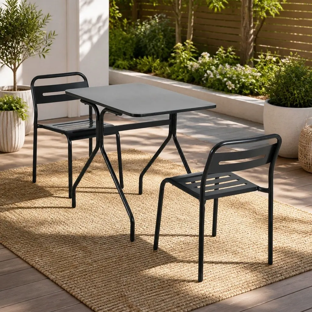 Bistro Set