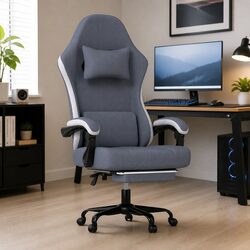 Your New Favorite Ergonomic Office Chair