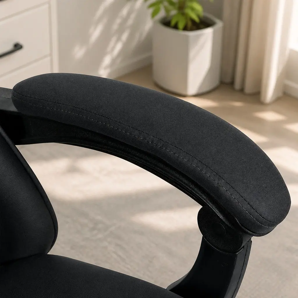 High Back Gaming Chair