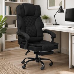 Your Comfortable Office Gaming Chair Awaits