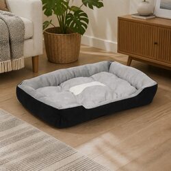 Find the Perfect Pet Bed for Your Space