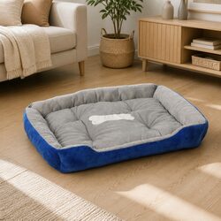 Your Pet Deserves This Cozy Medium Bed Mattress