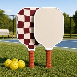 Join the Fun with Our Pickleball Paddle Set – Perfect for You!