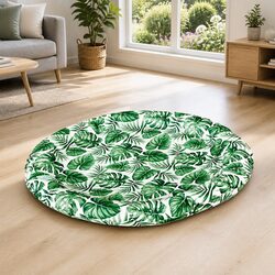 Your Pet Will Love This Cooling Mat