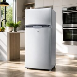 Your 100L Portable Fridge Freezer for Adventures