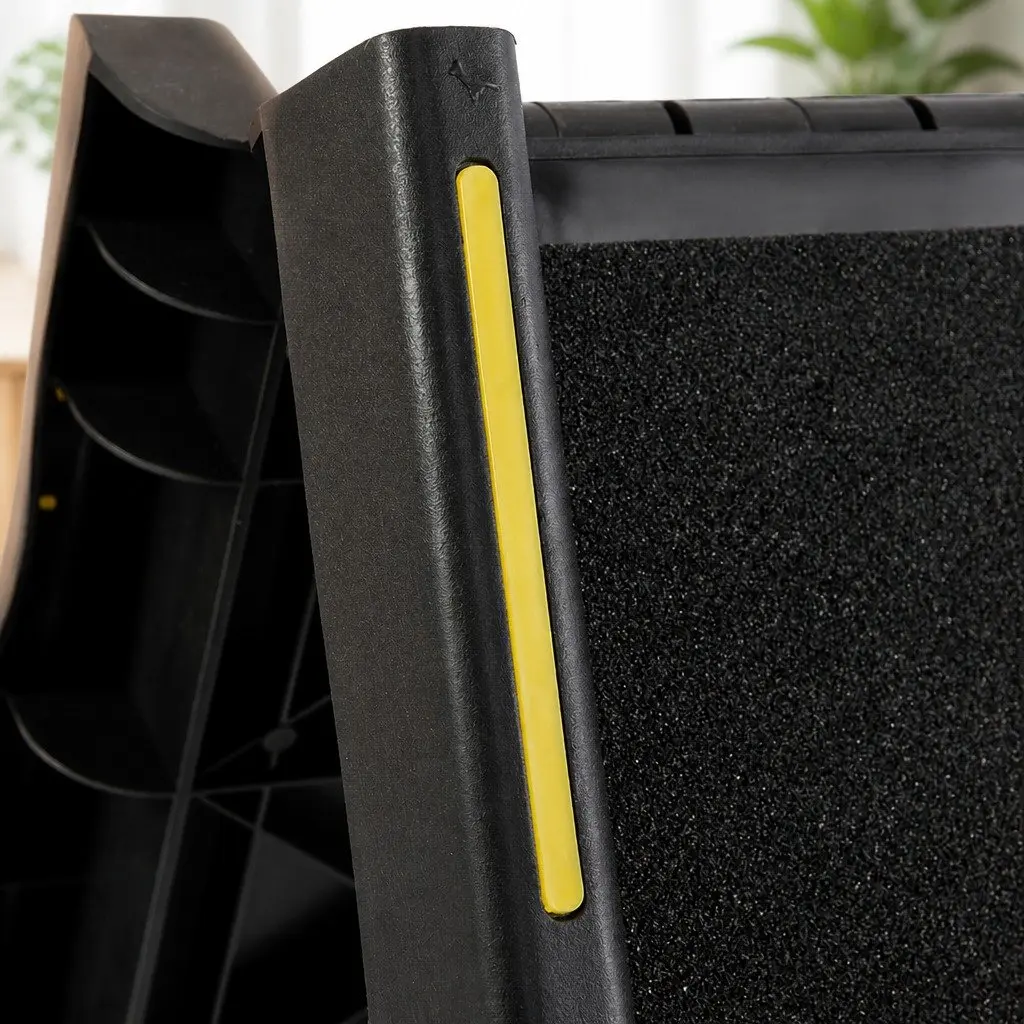 Dog Ramp Foldable Portable Large Size