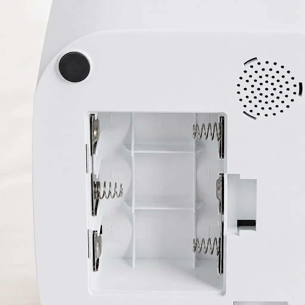 Automatic Pet Feeder with Camera 9L Smart Remote Control for Dog Cat