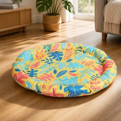Your Pets Deserve the Best: Large Cooling Gel Mat