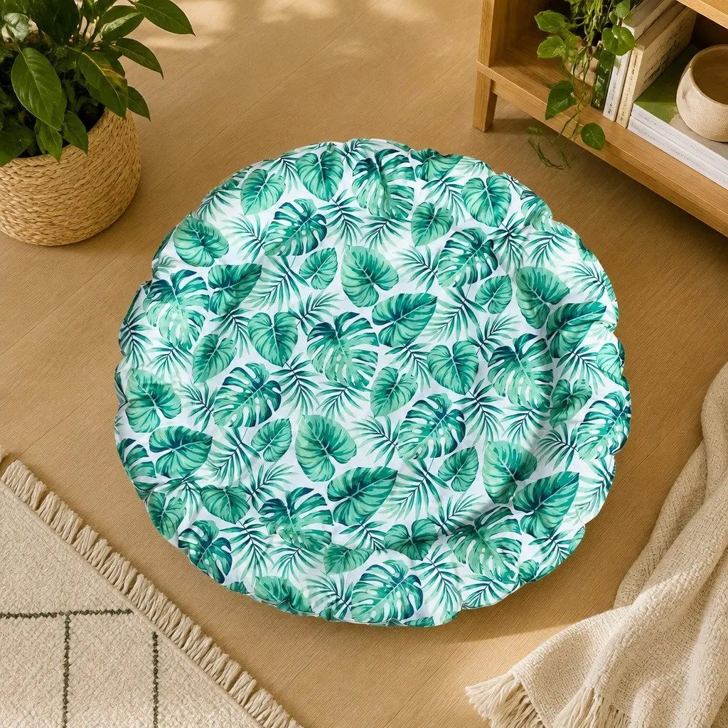 Pet Cooling Mat Self-Cooling Gel Pad Medium