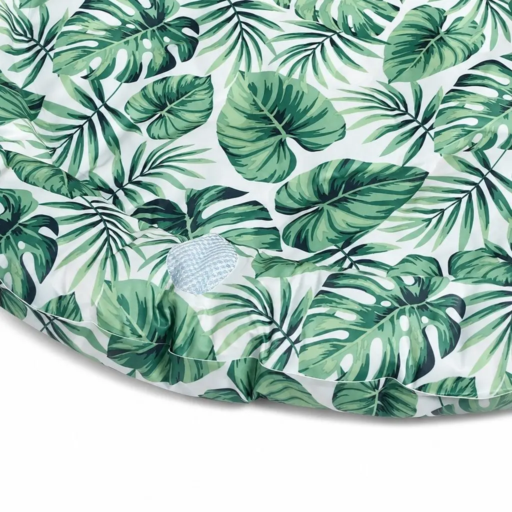 Pet Cooling Mat Self-Cooling Gel Pad Medium