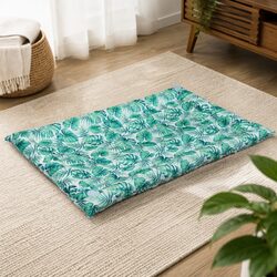 Your Pet Will Love This Cooling Gel Mat