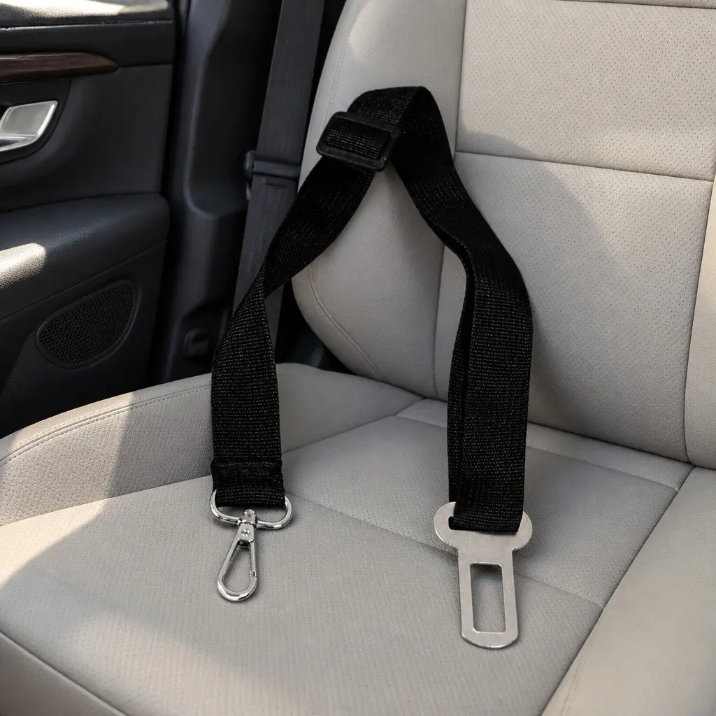 Pet Car Seat Cover Hammock Waterproof 140cm x 145cm