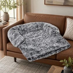 Soft and Practical Pet Sofa Cover for All Your Needs