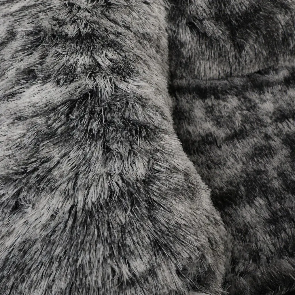Pet Sofa Cover Large Dog Cat Furniture Protector Washable Waterproof Anti-slip
