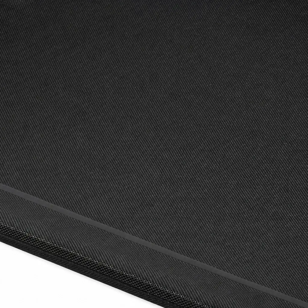 Elevated Pet Bed Trampoline Raised Sleeping Furniture XL Extra Large