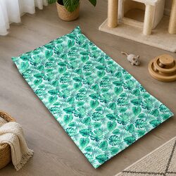 Your Pet's New Favorite Cooling Mat