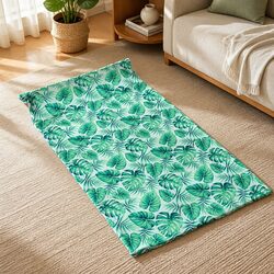 Friendly Self-Cooling Pad for Your Beloved Pets