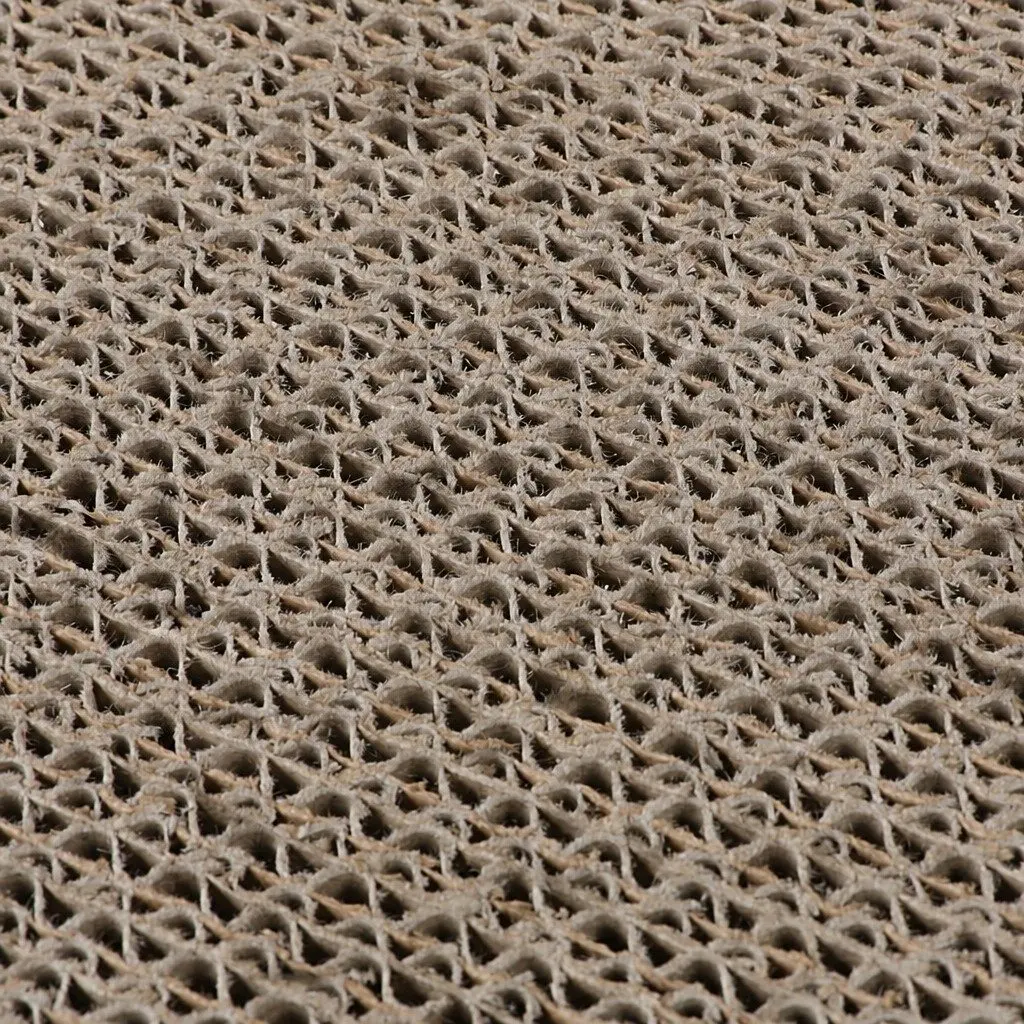 Cat Scratching Board Cardboard Scratcher 34cm x 25cm x 47cm