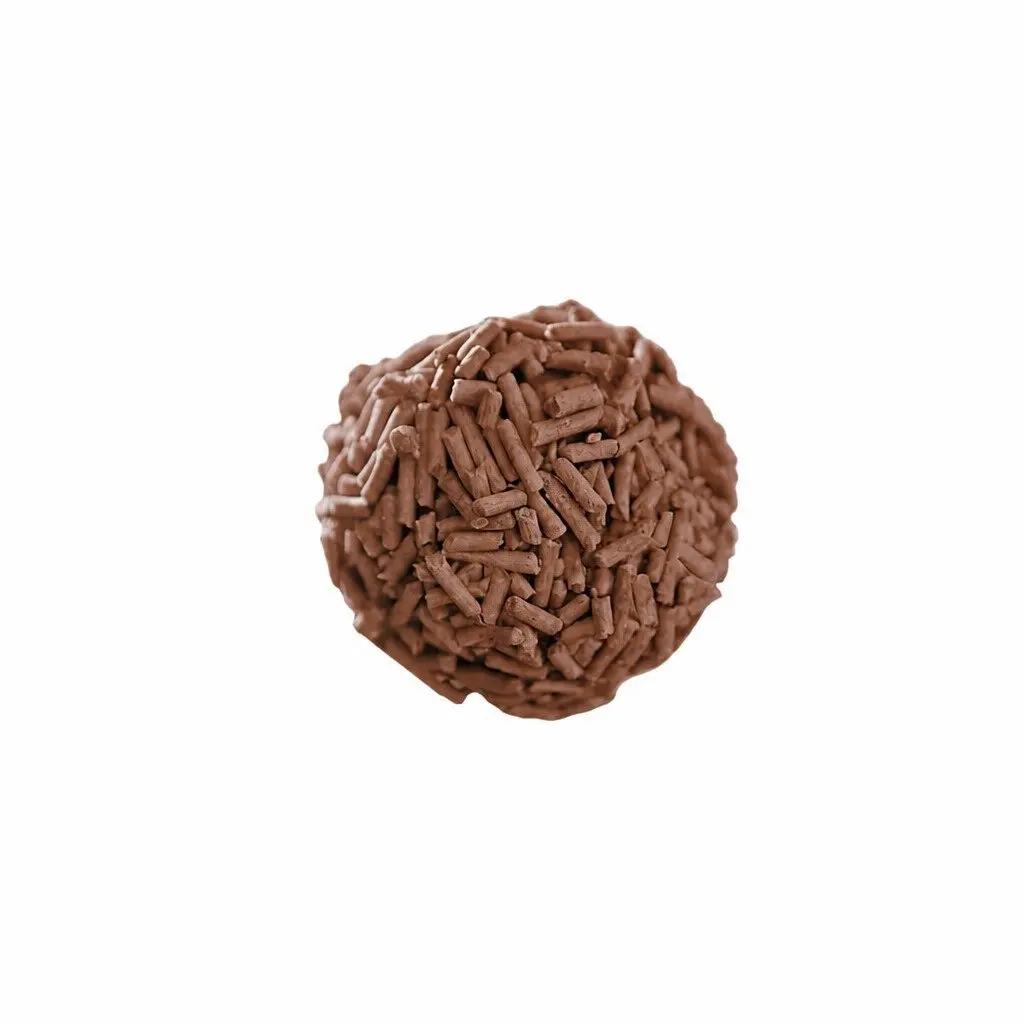 Tofu Cat Litter Biodegradable Peach Scent 2.5kg
