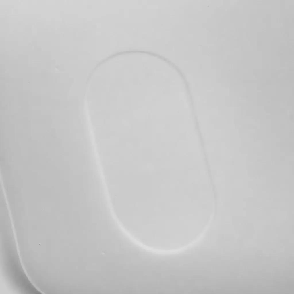 Cat Litter Box Replaceable Silicone Liner Pad Waterproof Custom Fit 37.8cm