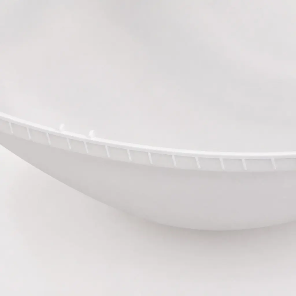 Cat Litter Box Replaceable Silicone Liner Pad Waterproof Custom Fit 37.8cm