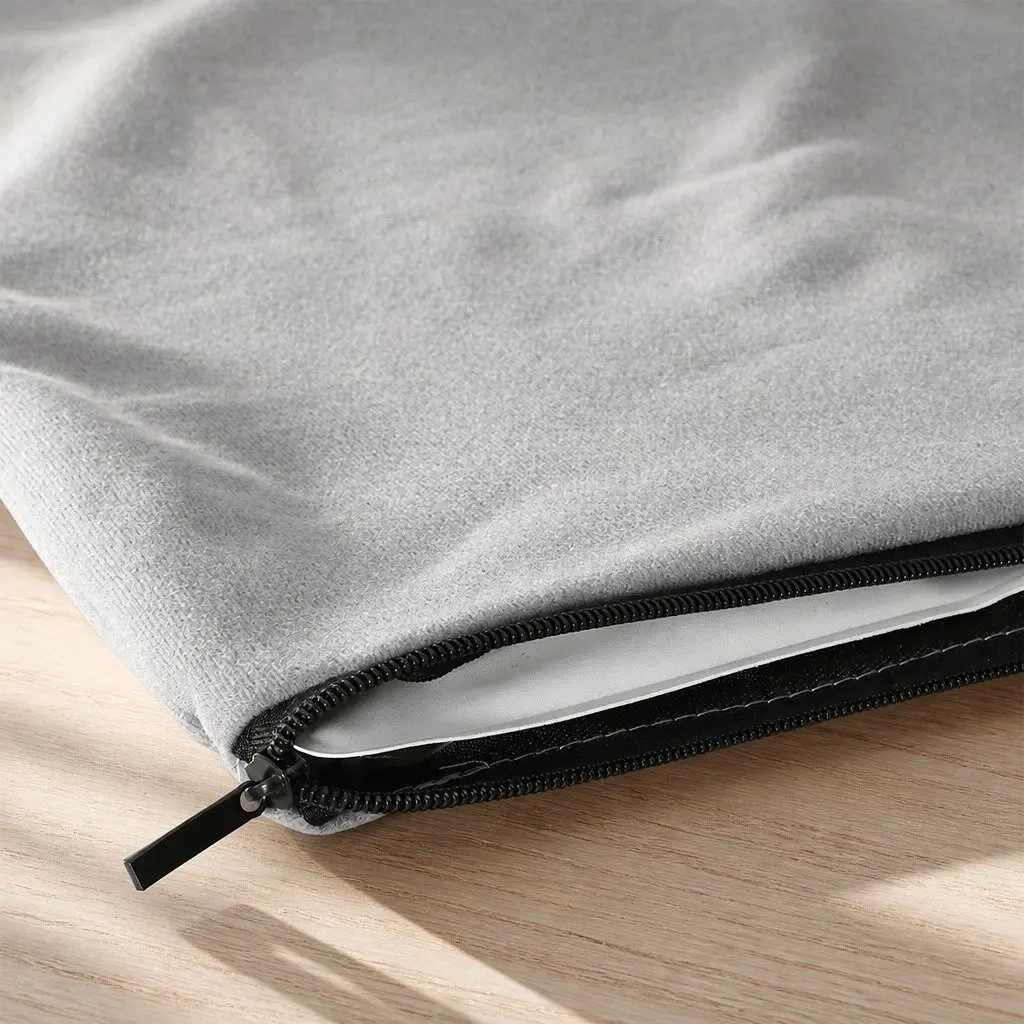Electric Heated Dog Bed Pet Pad Medium Warming Mat for Pets